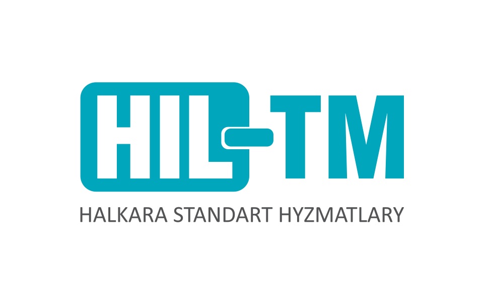 Главная | ТППТ